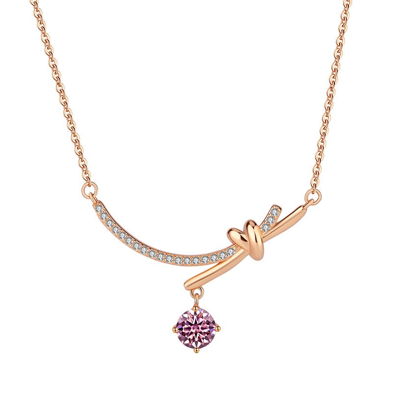 Necklace Linda