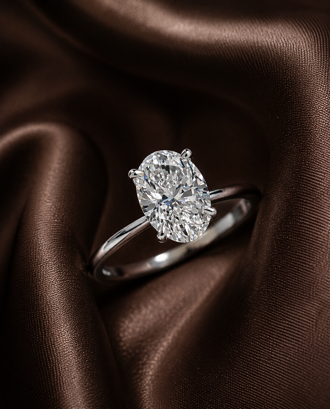 Classic solitaire- Lab Diamond