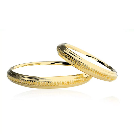 Cbr gold