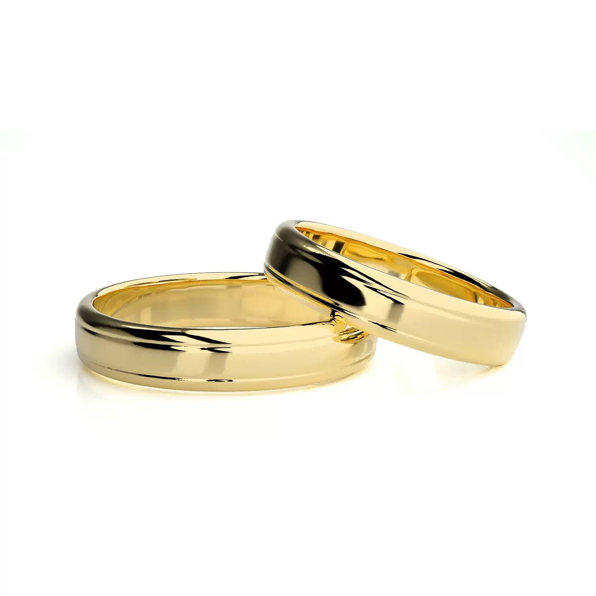 Gld cbro