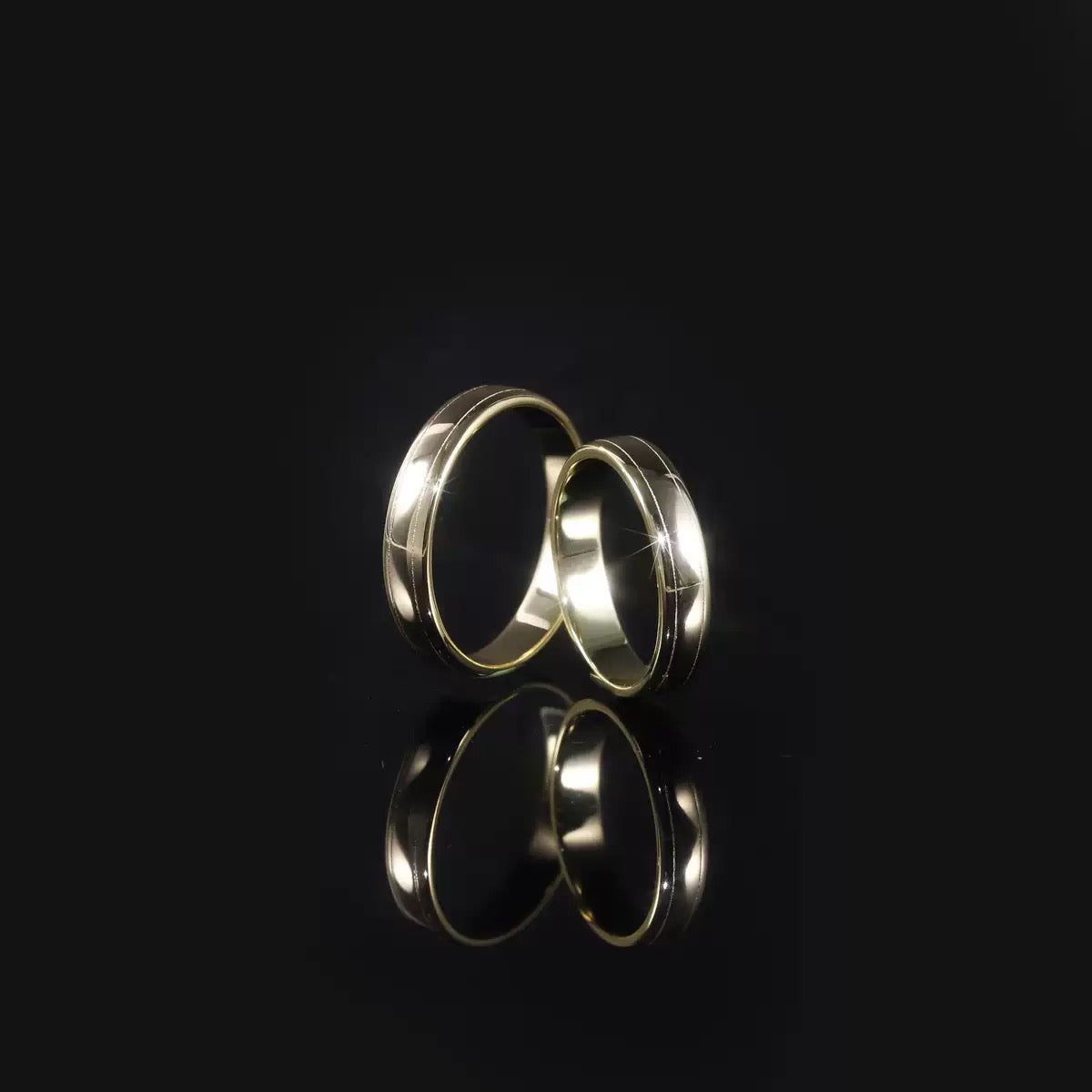 Gld cbro