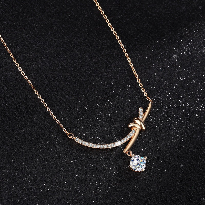 Necklace Linda
