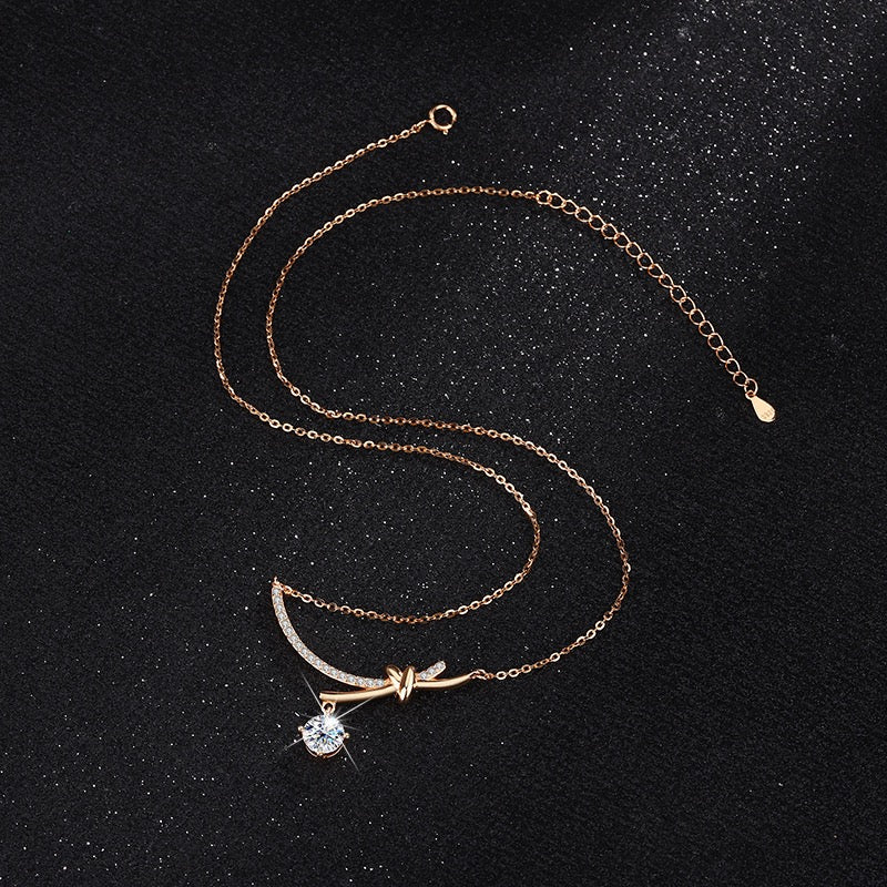Necklace Linda