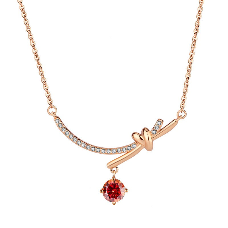 Necklace Linda