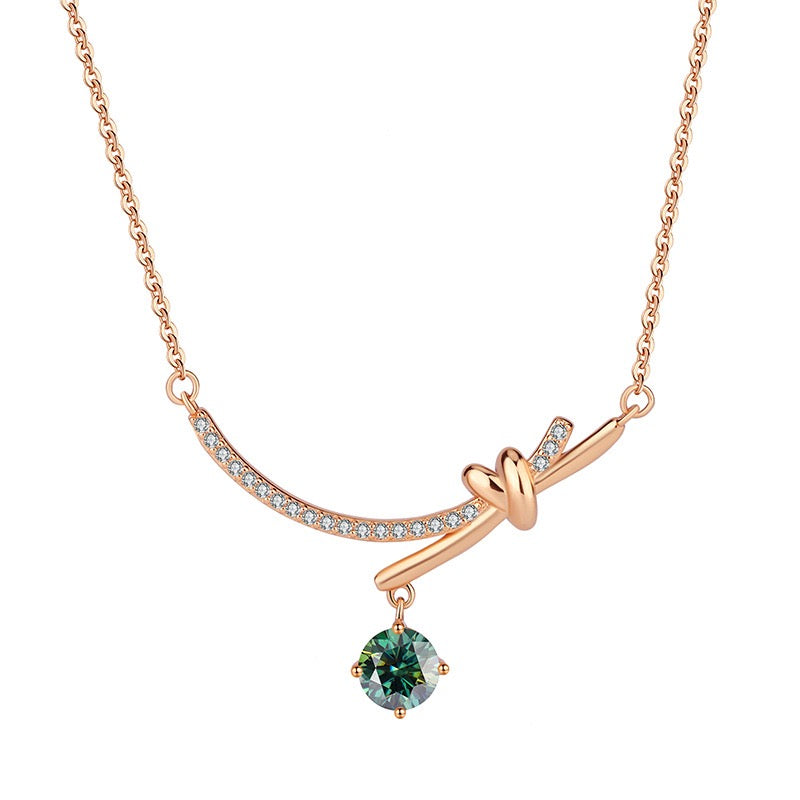 Necklace Linda